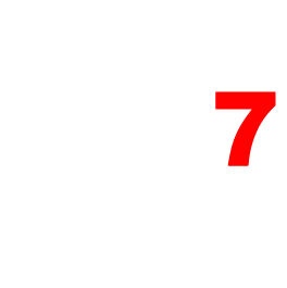 Prime No.7 Korean BBQ & Tofu