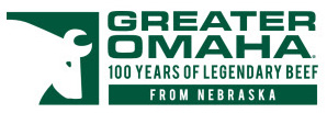Greater Omaha Beef